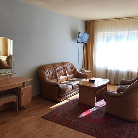 Hotel Aliq 차그카조르 외부 사진