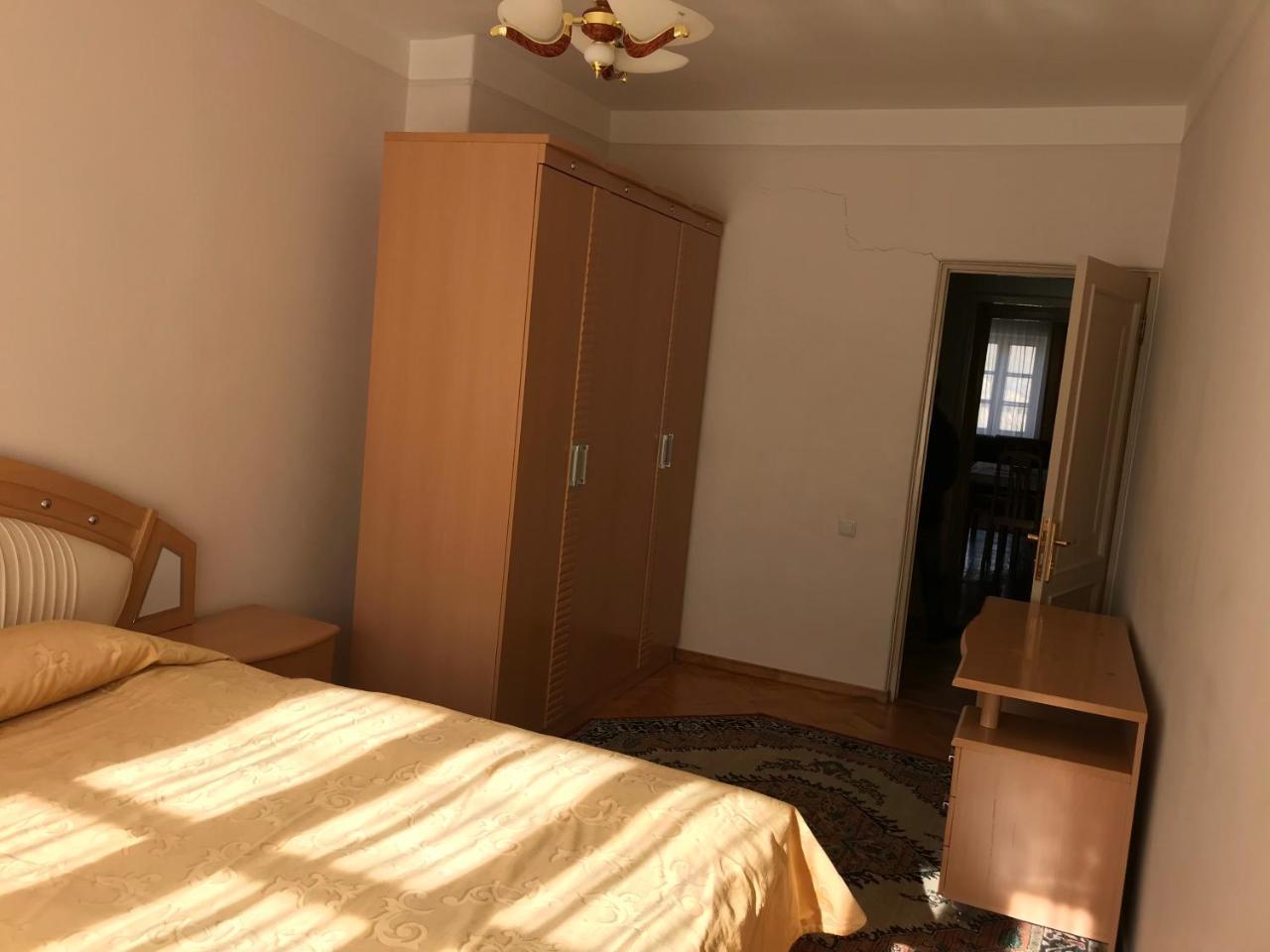 Hotel Aliq 차그카조르 외부 사진