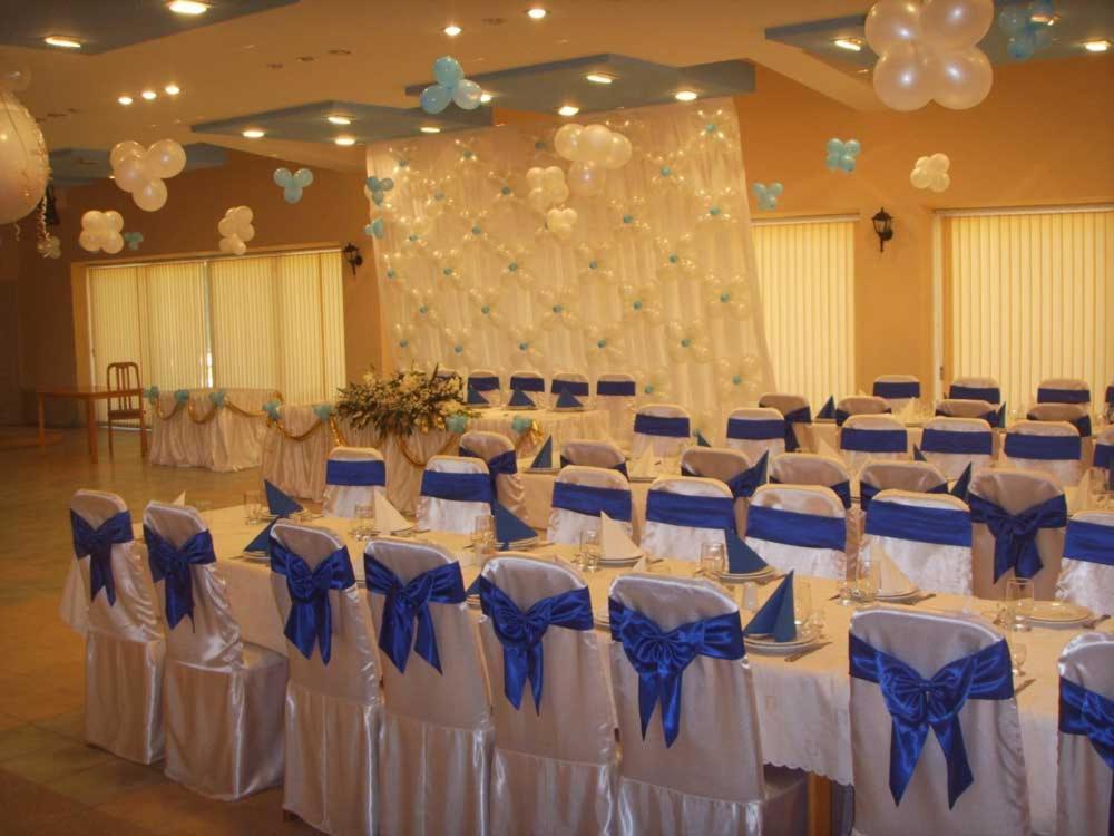 Hotel Aliq 차그카조르 외부 사진